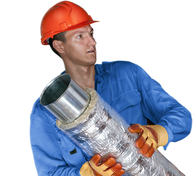 Лазерная резка и гравировка бумаги